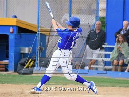 Thumbnail 2 in Valhalla @ Grossmont photogallery.