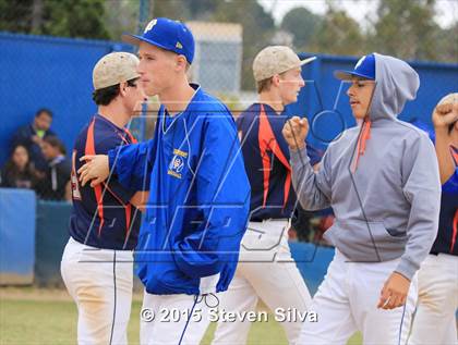 Thumbnail 2 in Valhalla @ Grossmont photogallery.