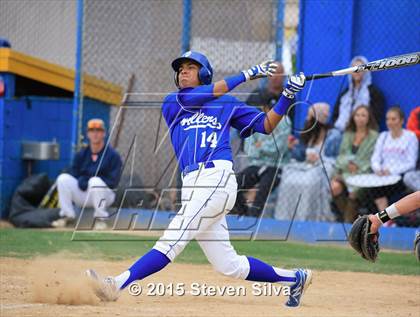 Thumbnail 1 in Valhalla @ Grossmont photogallery.