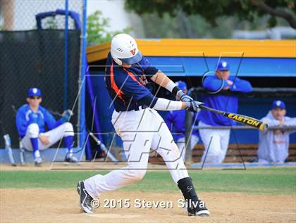 Thumbnail 3 in Valhalla @ Grossmont photogallery.