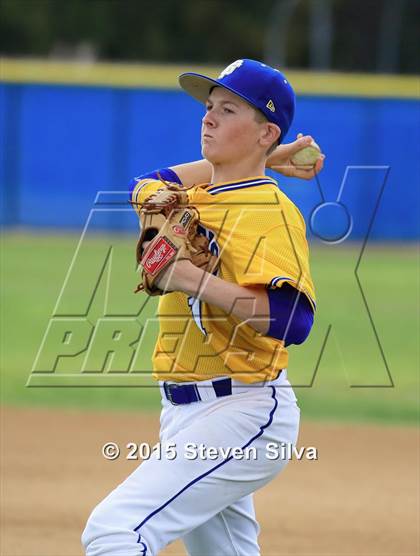 Thumbnail 1 in Valhalla @ Grossmont photogallery.