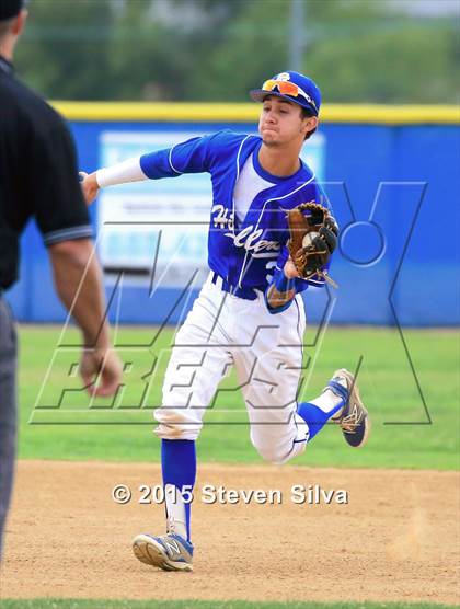 Thumbnail 1 in Valhalla @ Grossmont photogallery.