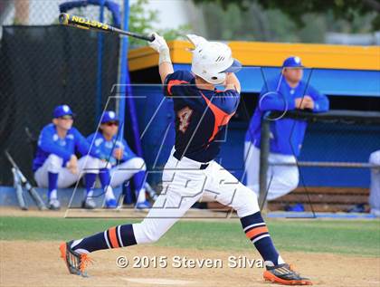 Thumbnail 2 in Valhalla @ Grossmont photogallery.