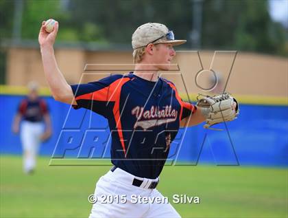 Thumbnail 3 in Valhalla @ Grossmont photogallery.