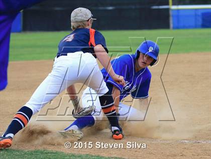 Thumbnail 2 in Valhalla @ Grossmont photogallery.
