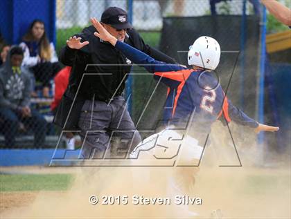 Thumbnail 1 in Valhalla @ Grossmont photogallery.