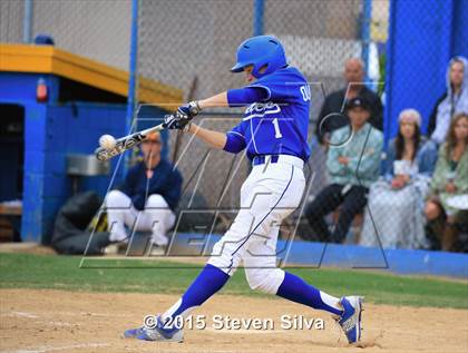 Thumbnail 1 in Valhalla @ Grossmont photogallery.