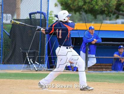 Thumbnail 2 in Valhalla @ Grossmont photogallery.