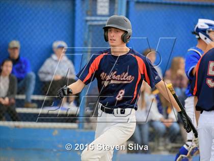 Thumbnail 3 in Valhalla @ Grossmont photogallery.