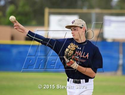 Thumbnail 2 in Valhalla @ Grossmont photogallery.