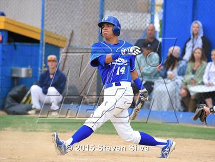 Thumbnail 2 in Valhalla @ Grossmont photogallery.