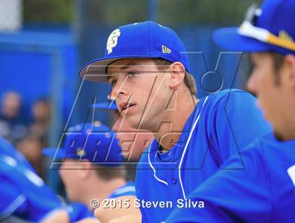 Thumbnail 3 in Valhalla @ Grossmont photogallery.
