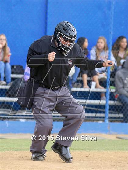 Thumbnail 1 in Valhalla @ Grossmont photogallery.