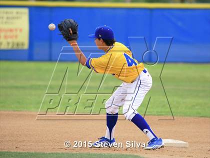 Thumbnail 1 in Valhalla @ Grossmont photogallery.
