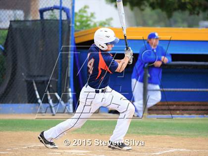 Thumbnail 2 in Valhalla @ Grossmont photogallery.
