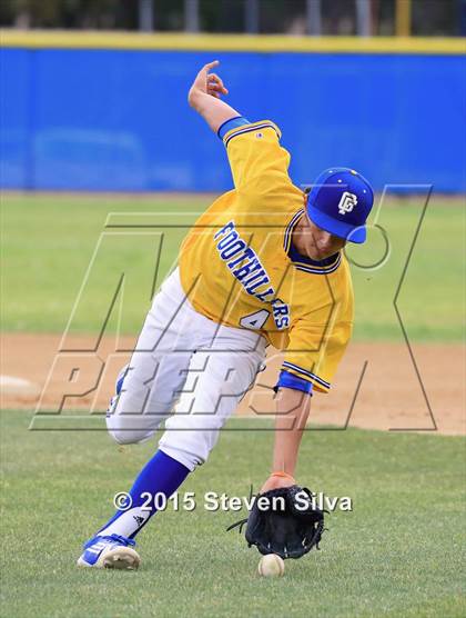 Thumbnail 3 in Valhalla @ Grossmont photogallery.