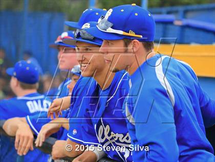 Thumbnail 1 in Valhalla @ Grossmont photogallery.