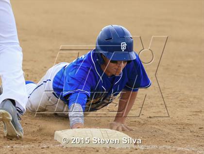 Thumbnail 1 in Valhalla @ Grossmont photogallery.