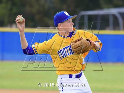 Thumbnail 3 in Valhalla @ Grossmont photogallery.