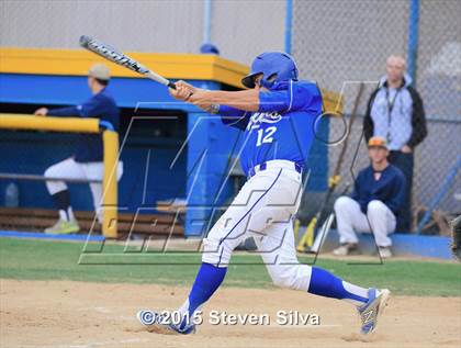 Thumbnail 3 in Valhalla @ Grossmont photogallery.