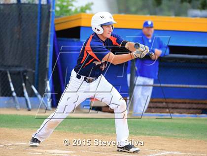 Thumbnail 1 in Valhalla @ Grossmont photogallery.