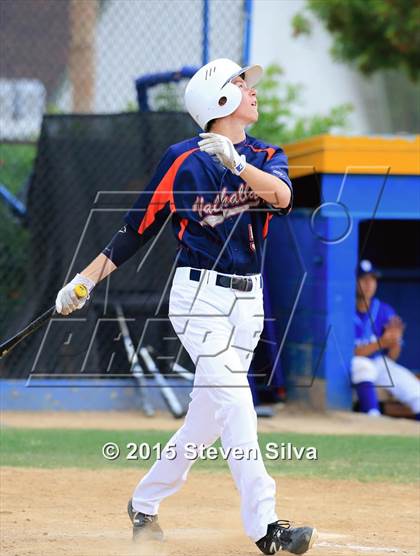 Thumbnail 3 in Valhalla @ Grossmont photogallery.