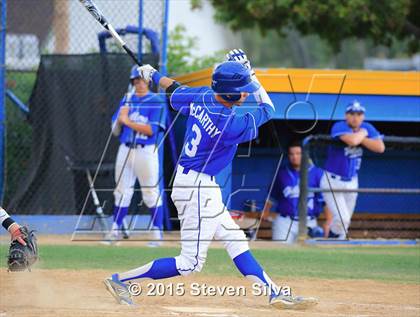 Thumbnail 3 in Valhalla @ Grossmont photogallery.