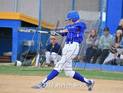 Thumbnail 3 in Valhalla @ Grossmont photogallery.