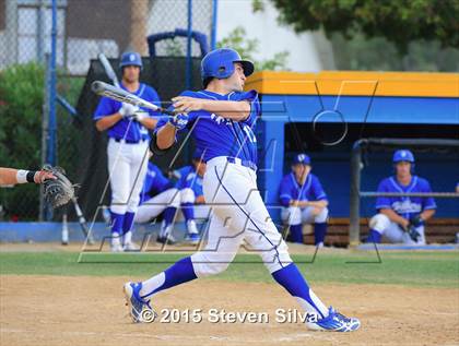 Thumbnail 2 in Valhalla @ Grossmont photogallery.