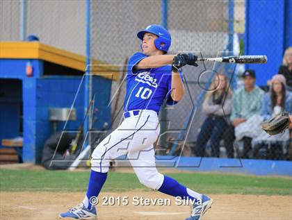 Thumbnail 1 in Valhalla @ Grossmont photogallery.