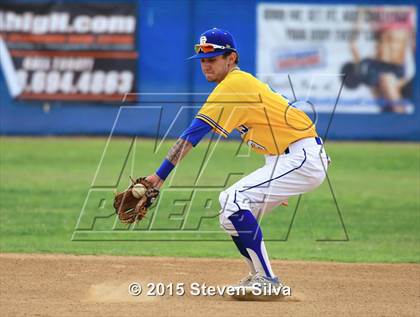 Thumbnail 1 in Valhalla @ Grossmont photogallery.
