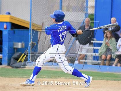 Thumbnail 3 in Valhalla @ Grossmont photogallery.