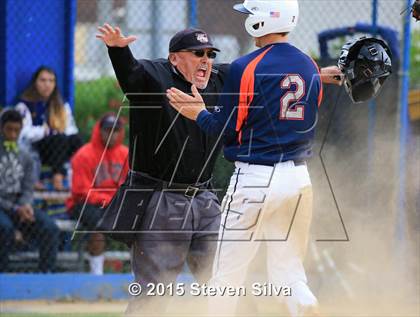Thumbnail 3 in Valhalla @ Grossmont photogallery.