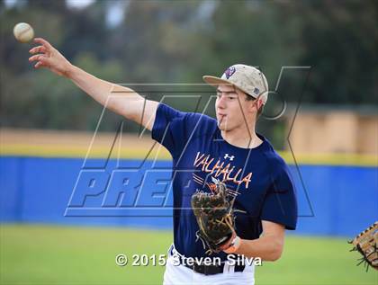 Thumbnail 2 in Valhalla @ Grossmont photogallery.
