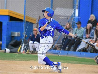 Thumbnail 1 in Valhalla @ Grossmont photogallery.