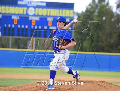 Thumbnail 3 in Valhalla @ Grossmont photogallery.