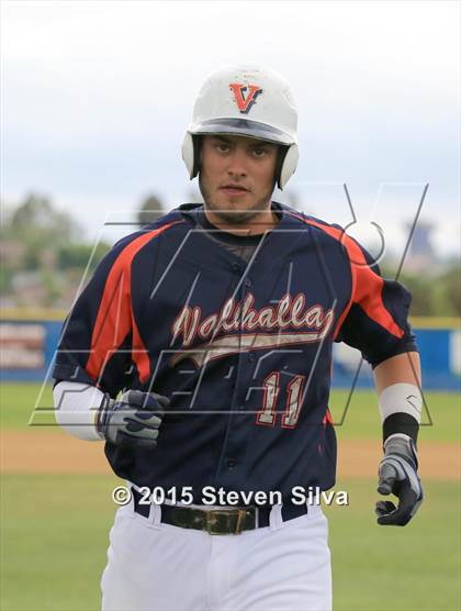 Thumbnail 3 in Valhalla @ Grossmont photogallery.