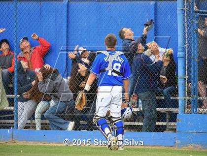 Thumbnail 3 in Valhalla @ Grossmont photogallery.