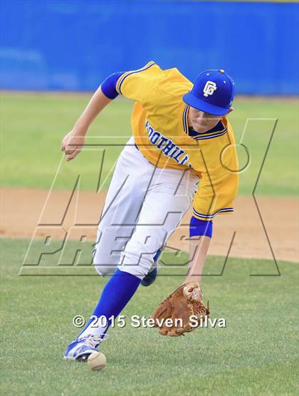 Thumbnail 1 in Valhalla @ Grossmont photogallery.