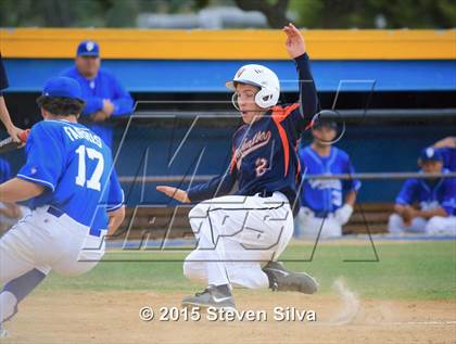 Thumbnail 3 in Valhalla @ Grossmont photogallery.