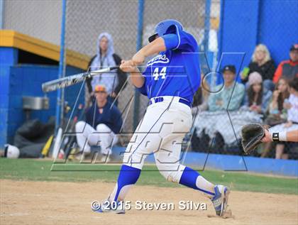 Thumbnail 2 in Valhalla @ Grossmont photogallery.