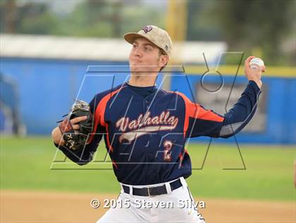 Thumbnail 3 in Valhalla @ Grossmont photogallery.
