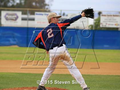 Thumbnail 1 in Valhalla @ Grossmont photogallery.