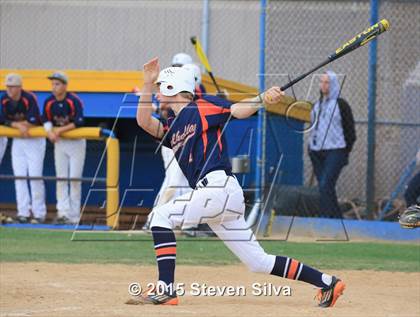 Thumbnail 1 in Valhalla @ Grossmont photogallery.