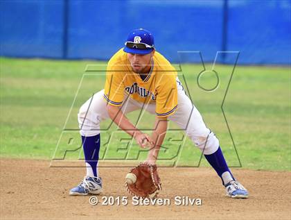 Thumbnail 2 in Valhalla @ Grossmont photogallery.