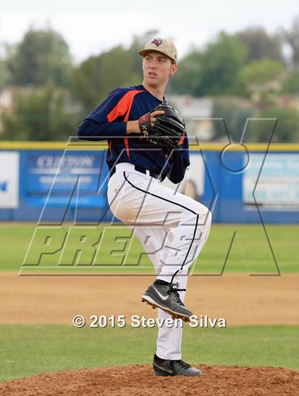 Thumbnail 1 in Valhalla @ Grossmont photogallery.