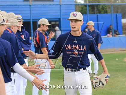 Thumbnail 3 in Valhalla @ Grossmont photogallery.