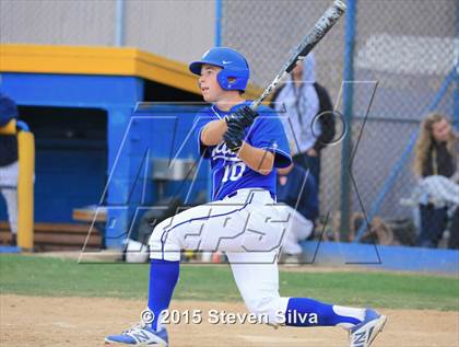 Thumbnail 2 in Valhalla @ Grossmont photogallery.