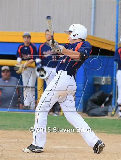 Thumbnail 3 in Valhalla @ Grossmont photogallery.