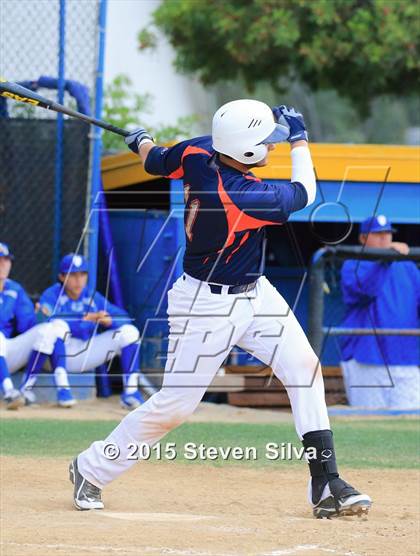 Thumbnail 2 in Valhalla @ Grossmont photogallery.